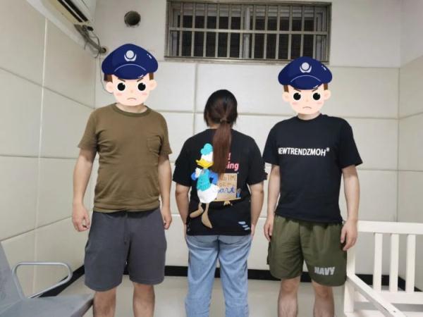 十大博彩公司